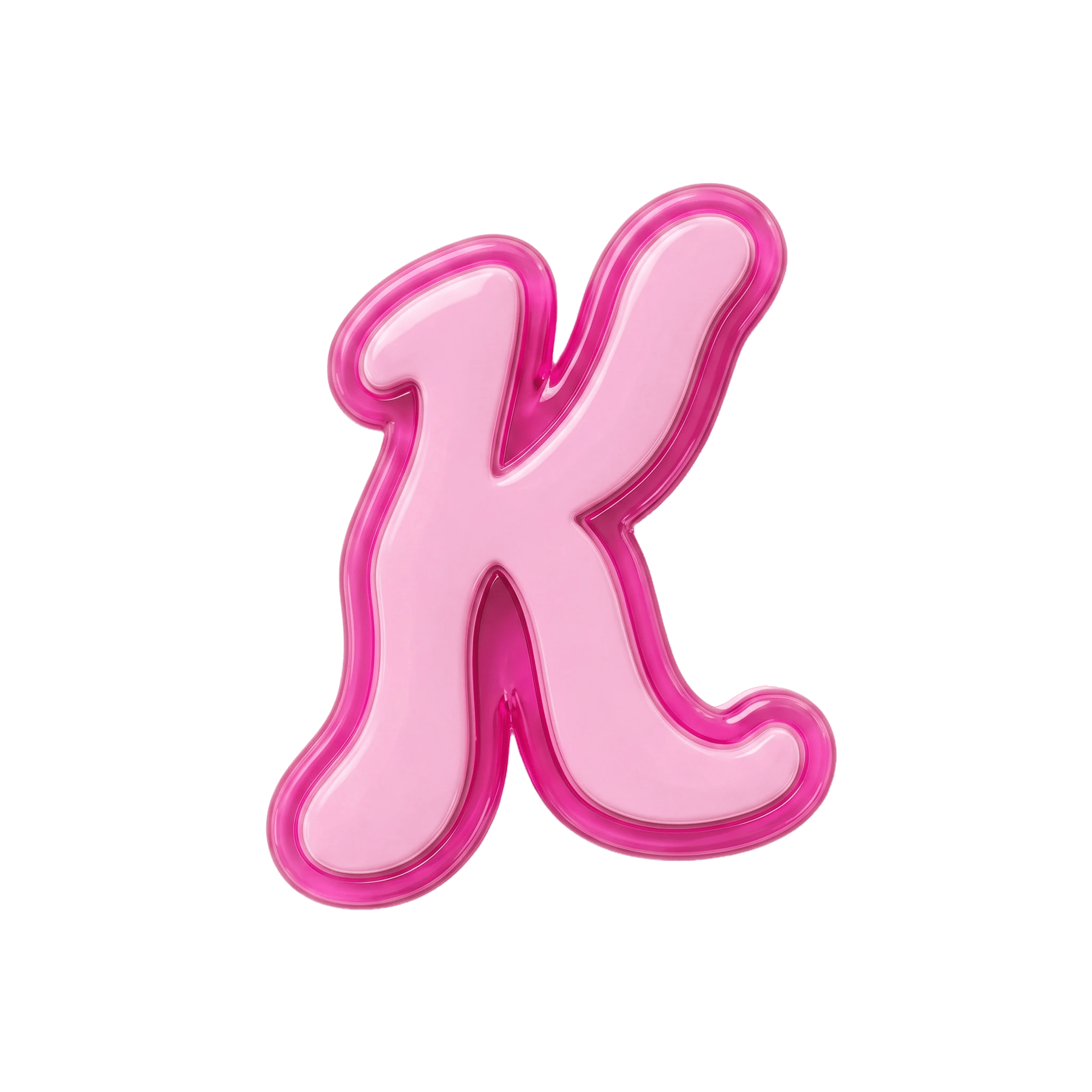 Logo AI KALICA